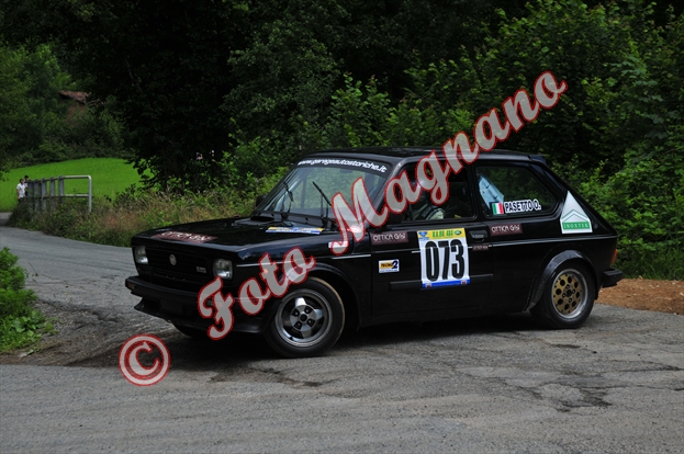 DSC_1725.jpg